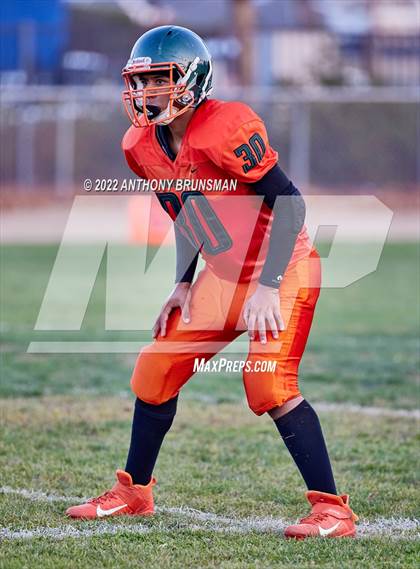 Thumbnail 3 in JV: Mesa Verde @ Pioneer photogallery.