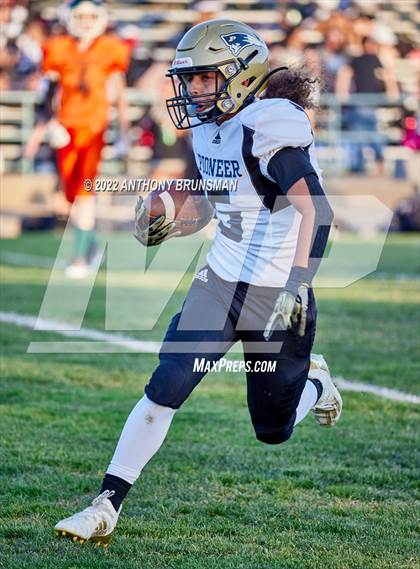 Thumbnail 1 in JV: Mesa Verde @ Pioneer photogallery.