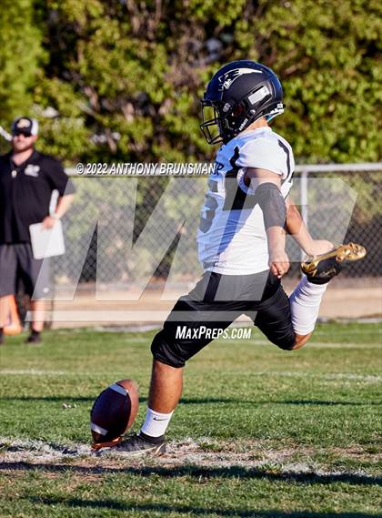 Thumbnail 1 in JV: Mesa Verde @ Pioneer photogallery.