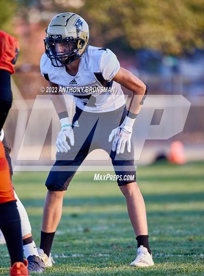 Thumbnail 1 in JV: Mesa Verde @ Pioneer photogallery.