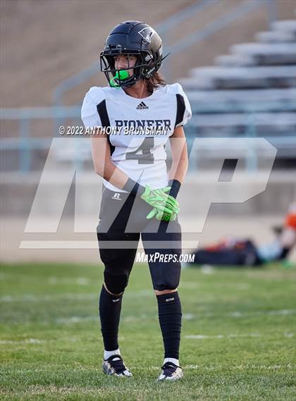 Thumbnail 1 in JV: Mesa Verde @ Pioneer photogallery.