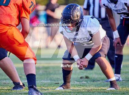 Thumbnail 3 in JV: Mesa Verde @ Pioneer photogallery.