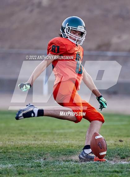 Thumbnail 3 in JV: Mesa Verde @ Pioneer photogallery.
