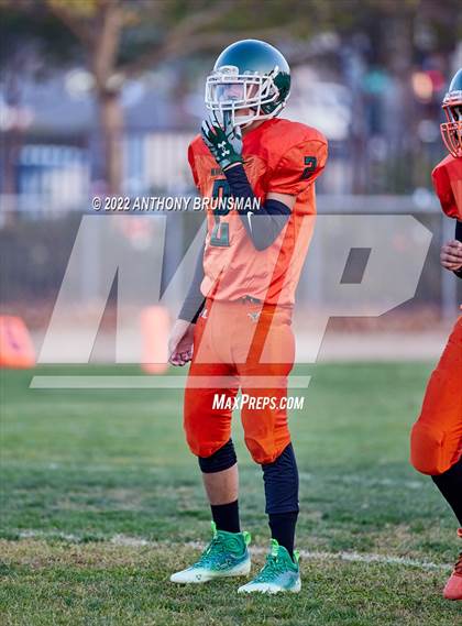 Thumbnail 2 in JV: Mesa Verde @ Pioneer photogallery.