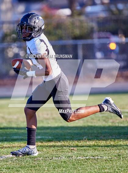 Thumbnail 2 in JV: Mesa Verde @ Pioneer photogallery.