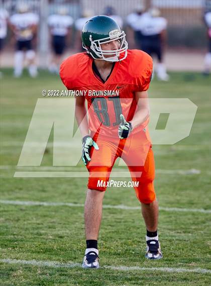 Thumbnail 1 in JV: Mesa Verde @ Pioneer photogallery.