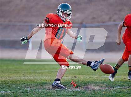 Thumbnail 1 in JV: Mesa Verde @ Pioneer photogallery.