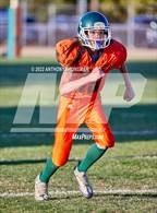 Photo from the gallery "Mesa Verde @ Pioneer"