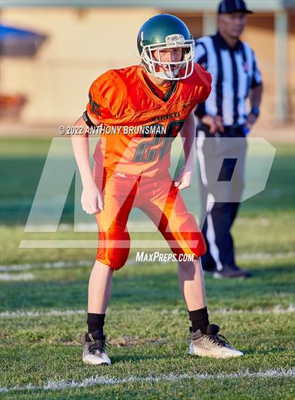 Thumbnail 3 in JV: Mesa Verde @ Pioneer photogallery.