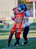 Photo from the gallery "Mesa Verde @ Pioneer"