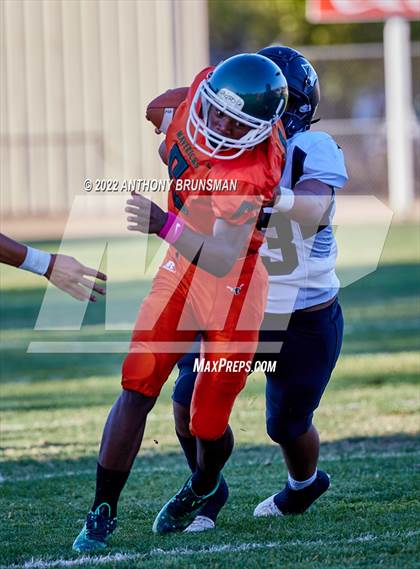 Thumbnail 3 in JV: Mesa Verde @ Pioneer photogallery.