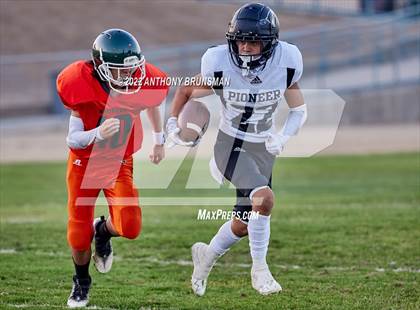 Thumbnail 2 in JV: Mesa Verde @ Pioneer photogallery.