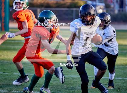 Thumbnail 3 in JV: Mesa Verde @ Pioneer photogallery.