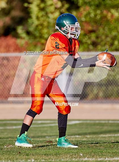 Thumbnail 3 in JV: Mesa Verde @ Pioneer photogallery.