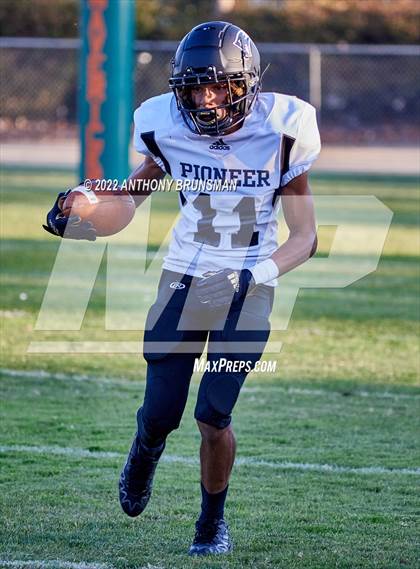 Thumbnail 2 in JV: Mesa Verde @ Pioneer photogallery.
