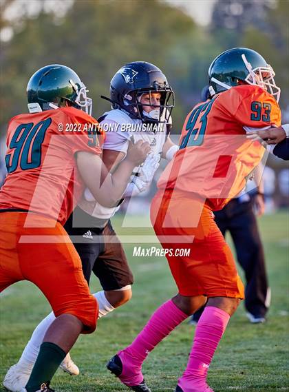 Thumbnail 2 in JV: Mesa Verde @ Pioneer photogallery.