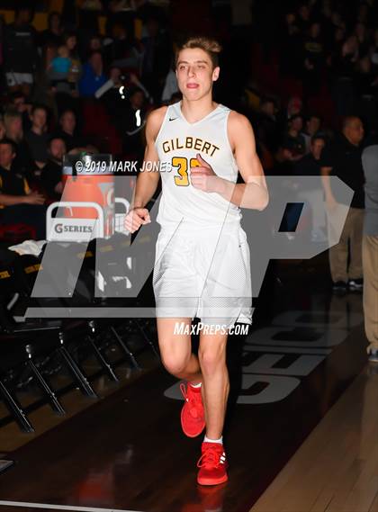 Thumbnail 3 in Millennium vs. Gilbert  (AIA 5A Final)  photogallery.