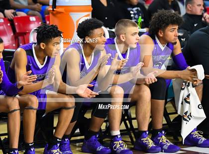 Thumbnail 2 in Millennium vs. Gilbert  (AIA 5A Final)  photogallery.