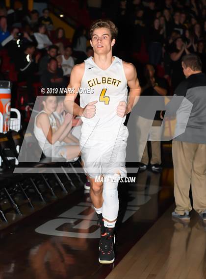 Thumbnail 3 in Millennium vs. Gilbert  (AIA 5A Final)  photogallery.