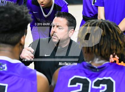 Thumbnail 1 in Millennium vs. Gilbert  (AIA 5A Final)  photogallery.