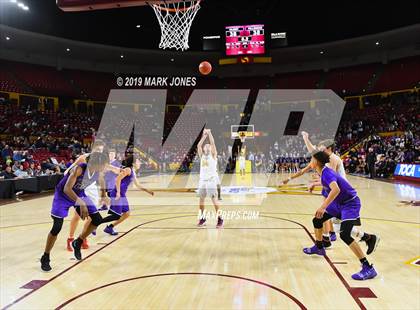 Thumbnail 3 in Millennium vs. Gilbert  (AIA 5A Final)  photogallery.