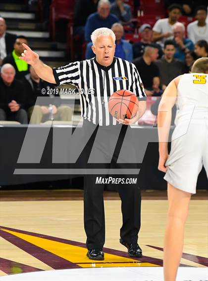 Thumbnail 1 in Millennium vs. Gilbert  (AIA 5A Final)  photogallery.