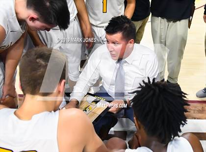 Thumbnail 3 in Millennium vs. Gilbert  (AIA 5A Final)  photogallery.