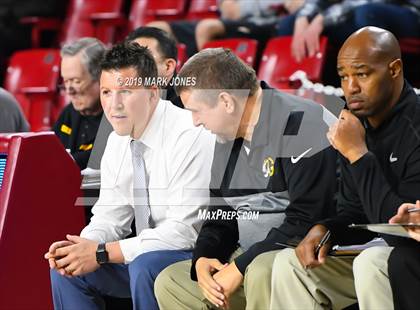 Thumbnail 2 in Millennium vs. Gilbert  (AIA 5A Final)  photogallery.