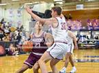 Photo from the gallery "Robinson vs. Bloomfield (First Financial Classic) "