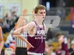 Photo from the gallery "Robinson vs. Bloomfield (First Financial Classic) "