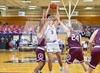 Photo from the gallery "Robinson vs. Bloomfield (First Financial Classic) "