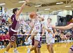 Photo from the gallery "Robinson vs. Bloomfield (First Financial Classic) "