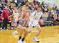 Photo from the gallery "Robinson vs. Bloomfield (First Financial Classic) "