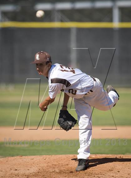 Thumbnail 3 in Diamond Bar @ Don Lugo photogallery.