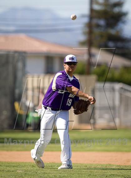 Thumbnail 2 in Diamond Bar @ Don Lugo photogallery.