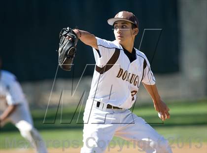 Thumbnail 1 in Diamond Bar @ Don Lugo photogallery.