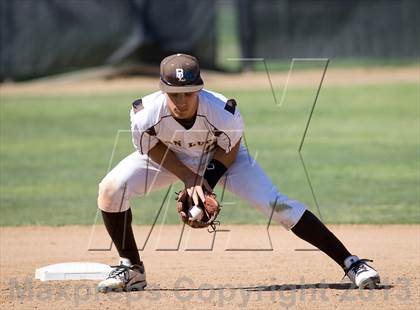 Thumbnail 1 in Diamond Bar @ Don Lugo photogallery.