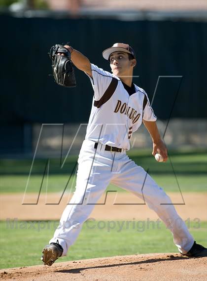 Thumbnail 3 in Diamond Bar @ Don Lugo photogallery.