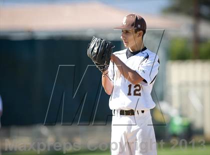 Thumbnail 3 in Diamond Bar @ Don Lugo photogallery.