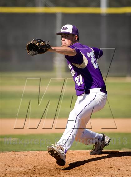 Thumbnail 3 in Diamond Bar @ Don Lugo photogallery.