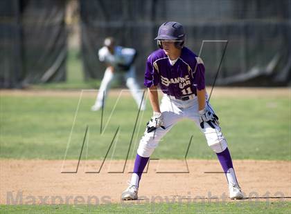 Thumbnail 2 in Diamond Bar @ Don Lugo photogallery.