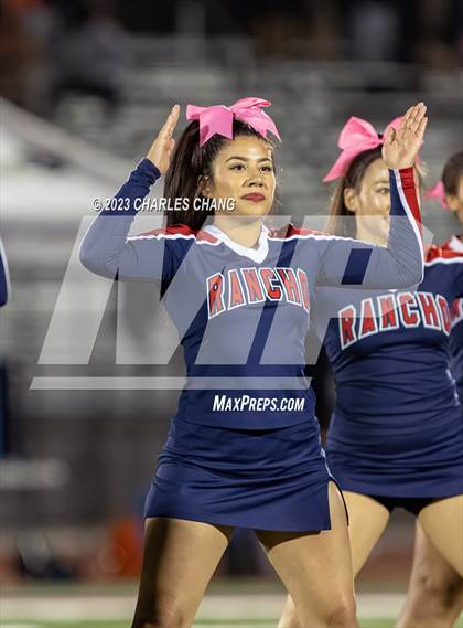 Thumbnail 2 in Windsor @ Rancho Cotate photogallery.