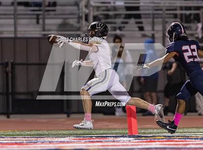 Thumbnail 2 in Windsor @ Rancho Cotate photogallery.
