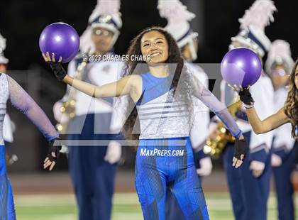 Thumbnail 1 in Windsor @ Rancho Cotate photogallery.