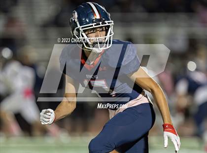 Thumbnail 2 in Windsor @ Rancho Cotate photogallery.