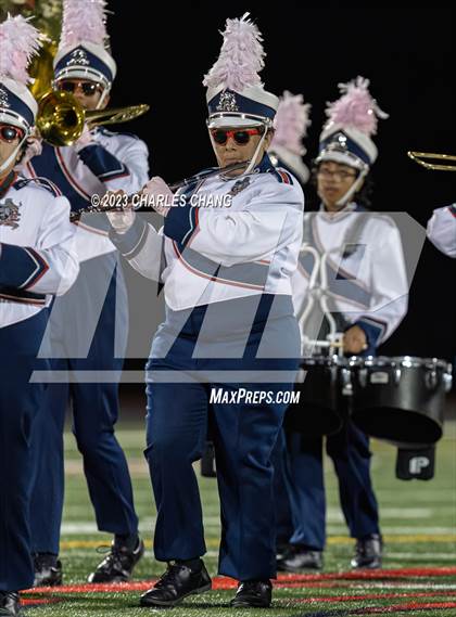 Thumbnail 2 in Windsor @ Rancho Cotate photogallery.