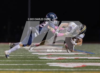 Thumbnail 3 in Windsor @ Rancho Cotate photogallery.