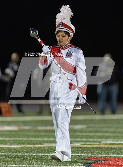 Thumbnail 2 in Windsor @ Rancho Cotate photogallery.