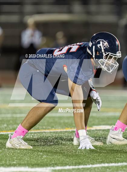 Thumbnail 2 in Windsor @ Rancho Cotate photogallery.