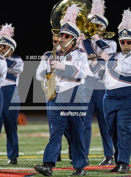 Thumbnail 1 in Windsor @ Rancho Cotate photogallery.
